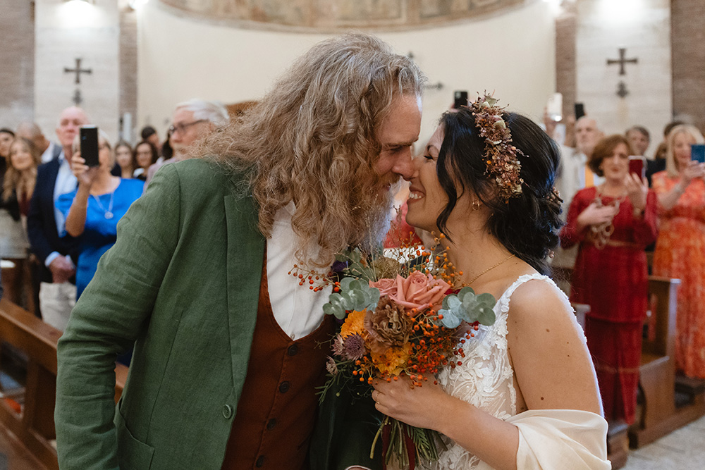 Elisa&Tomai_bainis