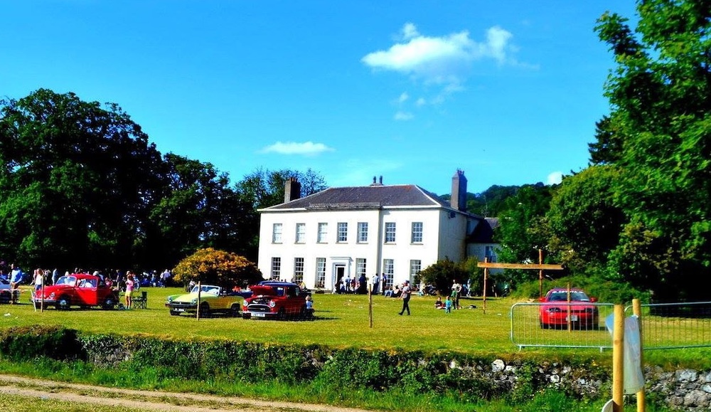 bellurgan_park