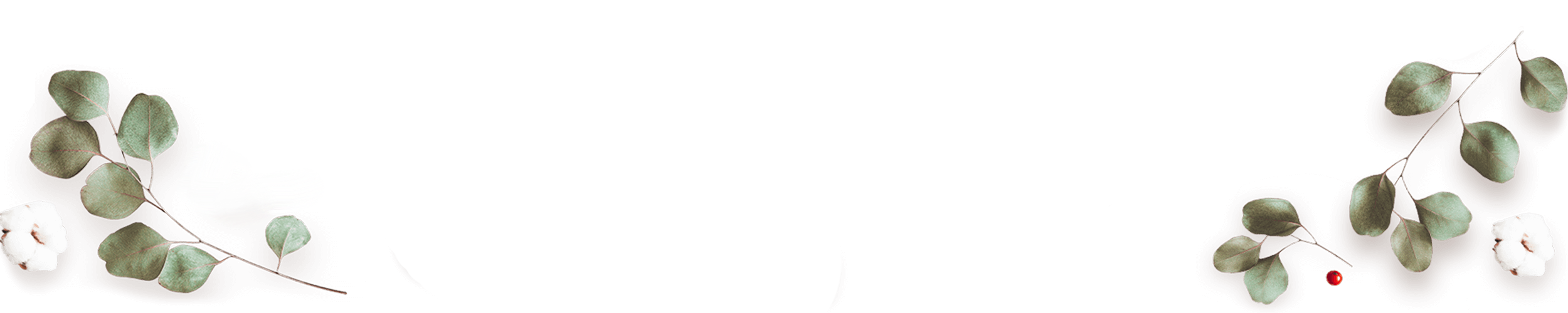 https://www.failteamici.info/wp-content/uploads/2026/04/floating_image_nua.png